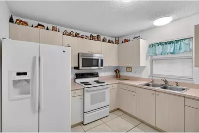 1630 Tampico Place, Lady Lake, FL 32159 - Photo 20
