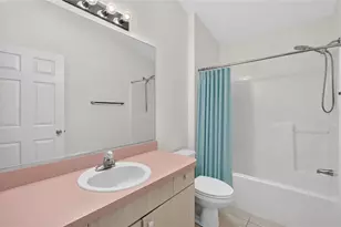 1630 Tampico Pl, Lady Lake, FL 32159 - Photo 34