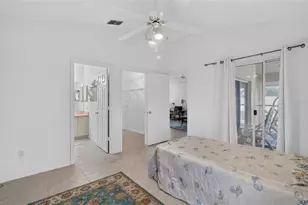 1630 Tampico Pl, Lady Lake, FL 32159 - Photo 28