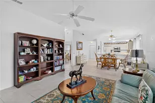 1630 Tampico Pl, Lady Lake, FL 32159 - Photo 16