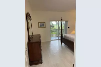 3157 Sun Lake Court #A, Kissimmee, FL 34747 - Photo 18