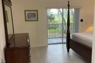 3157 Sun Lake Ct, Kissimmee, FL 34747 - Photo 18