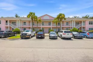 3157 Sun Lake Ct, Kissimmee, FL 34747 - Photo 1