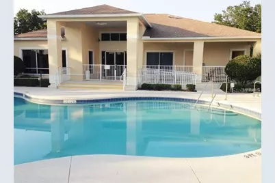 3157 Sun Lake Court #A, Kissimmee, FL 34747 - Photo 24