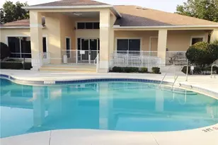 3157 Sun Lake Ct, Kissimmee, FL 34747 - Photo 24