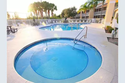 3157 Sun Lake Court #A, Kissimmee, FL 34747 - Photo 26