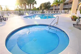 3157 Sun Lake Ct, Kissimmee, FL 34747 - Photo 26