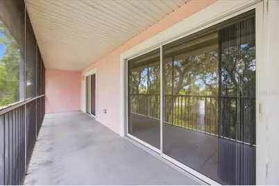 3157 Sun Lake Court #A, Kissimmee, FL 34747 - Photo 22