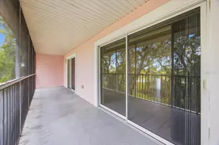 3157 Sun Lake Ct, Kissimmee, FL 34747 - Photo 22
