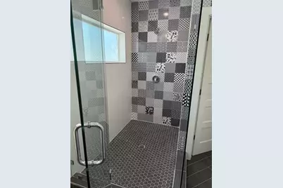 521 Peachtree Road, Orlando, FL 32804 - Photo 10