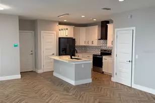 521 Peachtree Rd, Orlando, FL 32804 - Photo 4
