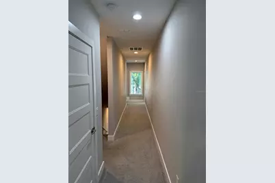 521 Peachtree Road, Orlando, FL 32804 - Photo 2