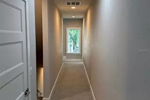 521 Peachtree Rd, Orlando, FL 32804 - Photo 2