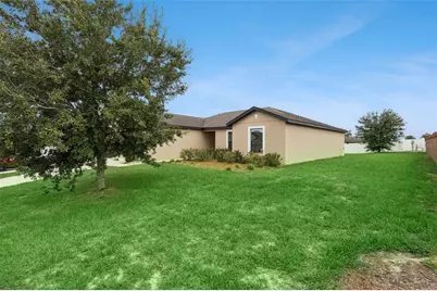 1665 Luft Lane, Mascotte, FL 34753 - Photo 4