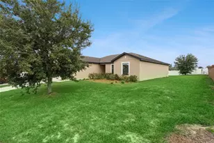 1665 Luft Ln, Mascotte, FL 34753 - Photo 4