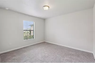 1665 Luft Lane, Mascotte, FL 34753 - Photo 18