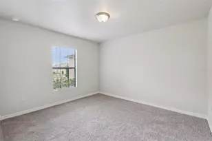 1665 Luft Ln, Mascotte, FL 34753 - Photo 18