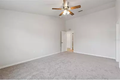 1665 Luft Lane, Mascotte, FL 34753 - Photo 14
