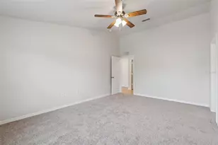 1665 Luft Ln, Mascotte, FL 34753 - Photo 14