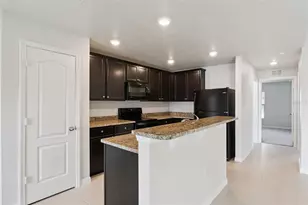1665 Luft Ln, Mascotte, FL 34753 - Photo 12