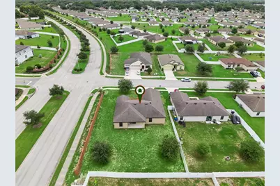 1665 Luft Lane, Mascotte, FL 34753 - Photo 30