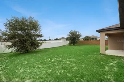 1665 Luft Lane, Mascotte, FL 34753 - Photo 28