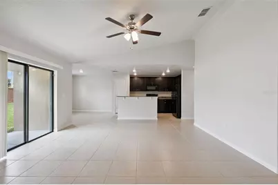 1665 Luft Lane, Mascotte, FL 34753 - Photo 8