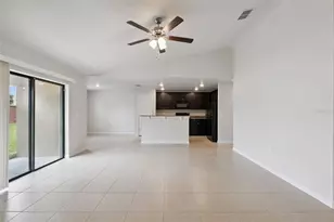 1665 Luft Ln, Mascotte, FL 34753 - Photo 8