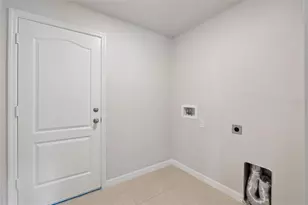 1665 Luft Ln, Mascotte, FL 34753 - Photo 26