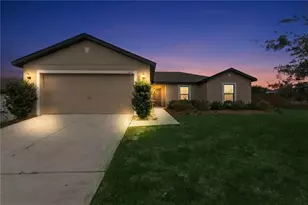 1665 Luft Ln, Mascotte, FL 34753 - Photo 1