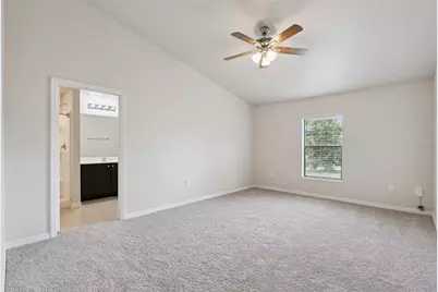 1665 Luft Lane, Mascotte, FL 34753 - Photo 16