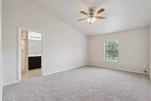 1665 Luft Ln, Mascotte, FL 34753 - Photo 16
