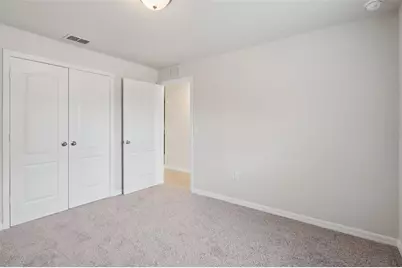1665 Luft Lane, Mascotte, FL 34753 - Photo 20
