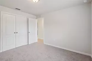 1665 Luft Ln, Mascotte, FL 34753 - Photo 20