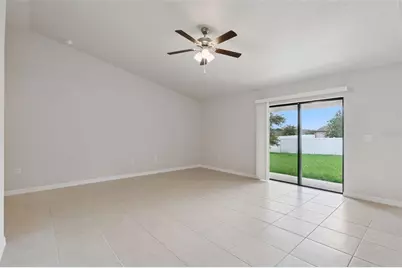 1665 Luft Lane, Mascotte, FL 34753 - Photo 6