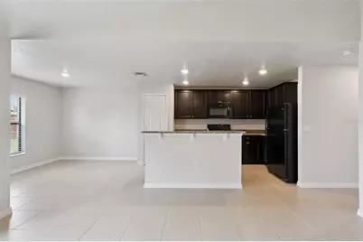 1665 Luft Lane, Mascotte, FL 34753 - Photo 10