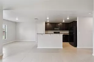 1665 Luft Ln, Mascotte, FL 34753 - Photo 10