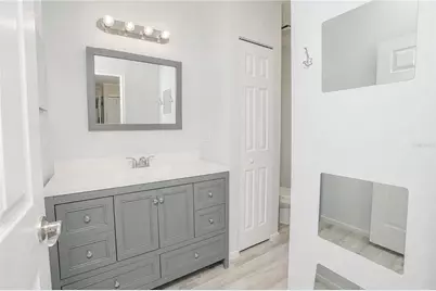 7621 Ruthwind Court, Orlando, FL 32822 - Photo 18