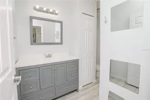 7621 Ruthwind Ct, Orlando, FL 32822 - Photo 18