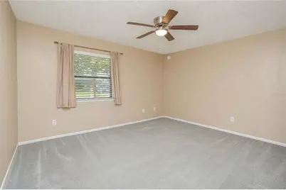 7621 Ruthwind Court, Orlando, FL 32822 - Photo 20