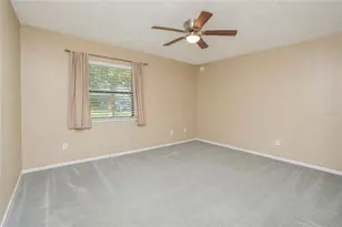 7621 Ruthwind Ct, Orlando, FL 32822 - Photo 20