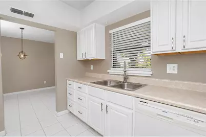 7621 Ruthwind Court, Orlando, FL 32822 - Photo 12