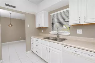 7621 Ruthwind Ct, Orlando, FL 32822 - Photo 12