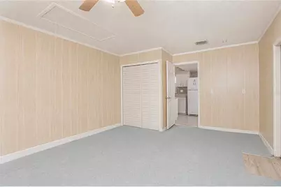 7621 Ruthwind Court, Orlando, FL 32822 - Photo 14