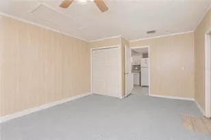 7621 Ruthwind Ct, Orlando, FL 32822 - Photo 14