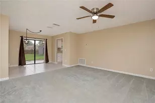 7621 Ruthwind Ct, Orlando, FL 32822 - Photo 8