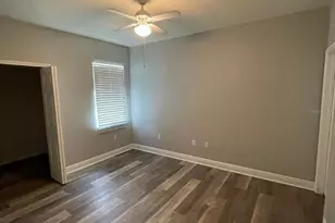 142 Southern Pecan Cir, Winter Garden, FL 34787 - Photo 6