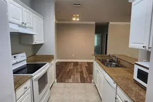 142 Southern Pecan Cir, Winter Garden, FL 34787 - Photo 8