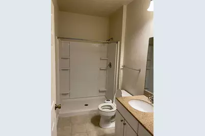 142 Southern Pecan Circle #204, Winter Garden, FL 34787 - Photo 8