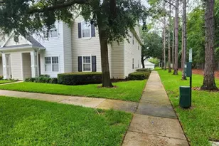 142 Southern Pecan Cir, Winter Garden, FL 34787 - Photo 24